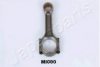 JAPANPARTS BI-MI000 Connecting Rod